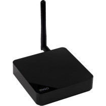 Engo controls egate-pro - bramka internetowa zigbee do  urządzeń serii engo smart, wersja pro