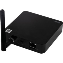 Engo controls egate-pro - bramka internetowa zigbee do  urządzeń serii engo smart, wersja pro