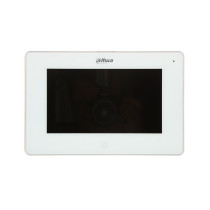 Monitor wideodomofonu dahua vth5221dw-s2