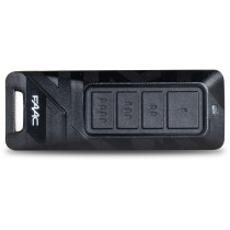 Pilot faac xt4 fds 433-868 slh lr czarny (787018)