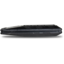 Pilot faac xt4 fds 433-868 slh lr czarny (787018)