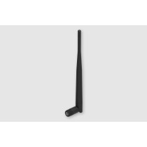 Teltonika antena sma pr1urf51 wifi