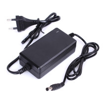Zasilacz impulsowy 12v 2a 24w
