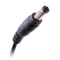 Zasilacz impulsowy 12v 2a 24w