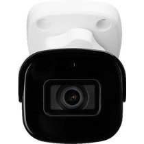 Kamera bcs point bcs-p-tip24fsr4-ai2