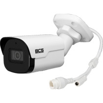 Kamera bcs point bcs-p-tip24fsr4-ai2