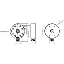 Puszka mt-p1280-d21