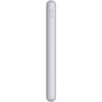Powerbank xiaomi power bank 10000mah 22.5w lite