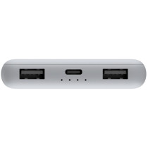 Powerbank xiaomi power bank 10000mah 22.5w lite