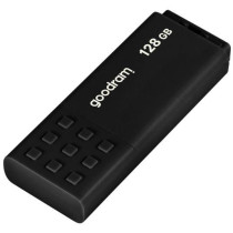 Pendrive goodram ume3 128gb usb 3.0 czarny
