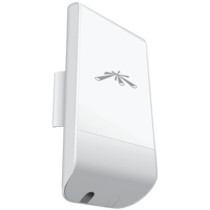 Ubiquiti Loco M5