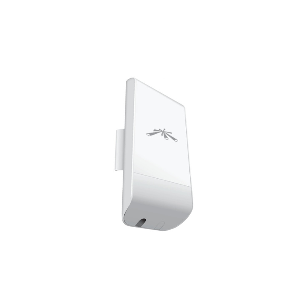 Ubiquiti Loco M5
