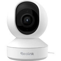 Kamera ip reolink e series e330 biała 5mp wi-fi