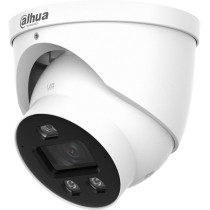 Kamera ip dahua ipc-hdw3849h-as-pv-0280b-pro