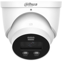 Kamera ip dahua ipc-hdw3849h-as-pv-0280b-pro