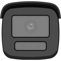Kamera ip hikvision ds-2cd2t46g3-2izy(2.8/4mm)