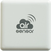 Czujnik jakości powietrza airsensor blebox
