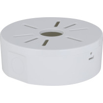 Uchwyt dahua pfa1320r