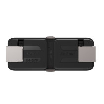 Mikrotik gper (gigabit poe repeater)