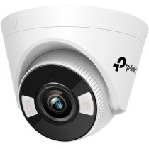 Kamera Tp-Link Vigi C450 (4Mm)