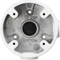 Adapter bcs line bcs-ad11