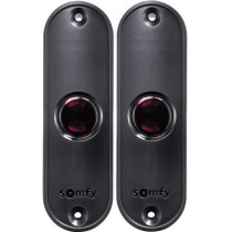 Fotokomórki somfy master pro bitech (ref. 1841233)
