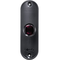 Fotokomórki somfy master pro bitech (ref. 1841233)