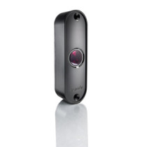 Fotokomórki somfy master pro bitech (ref. 1841233)