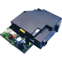Moduł zasilania awaryjnego bft p125035 sl bat2 (akumulator)
