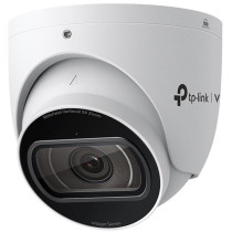 Kamera tp-link insight s445zi