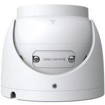 Kamera tp-link insight s445zi