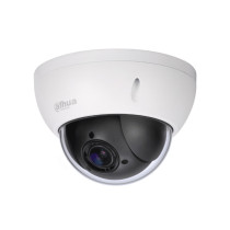 Kamera ip dahua sd22404db-gny