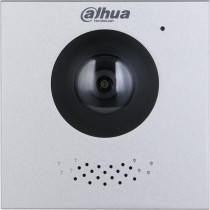 Moduł kamery dahua vto4202f-p-s3
