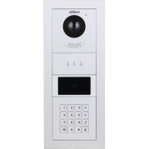Moduł kamery dahua vto4202f-p-s3