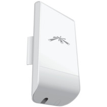 Ubiquiti loco m5