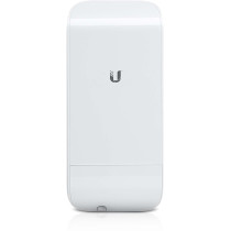 Ubiquiti loco m5