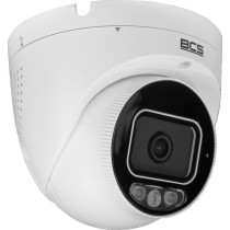 Kamera bcs point bcs-p-eip25fsr3l3-ai2(2)