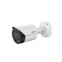Kamera ip dahua ipc-hfw2449s-s-il-0280b