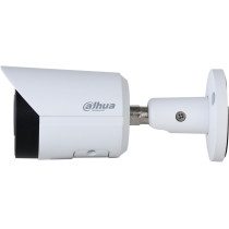 Kamera ip dahua ipc-hfw2449s-s-il-0280b