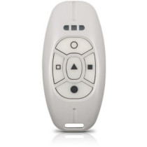 Satel pilot perfecta mpt-350