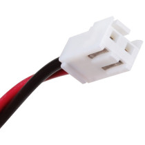 Akumulator agm ultracell ul 12v 0.8ah (terminal jst)