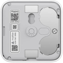 Aqara climate sensor w100 | czujnik klimatu | thread/zigbee
