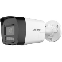 Kamera ip hikvision ds-2cd1043g2-liuf/sl 2.8mm pl