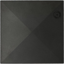 Lampa oświetleniowo-ostrzegawcza led proxima słupkowa 12-230v ac/dc