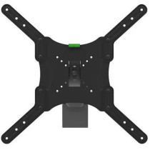 Uchwyt tv flexi apollo forte 17-55 red eagle
