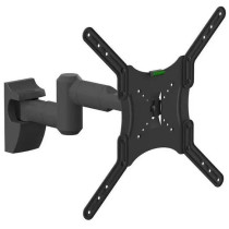 Uchwyt tv flexi apollo forte 17-55 red eagle
