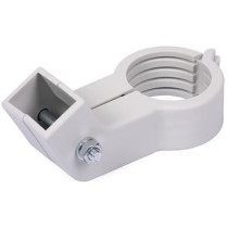 Obejma konwertera corab u-lnb (800/900) profil