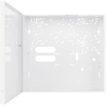Obudowa alarmowa pusta pulsar 17/40/dspr/s/empty