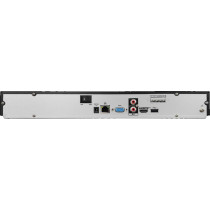 Rejestrator bcs line bcs-l-nvr1602-a-4ke(2l)