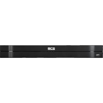 Rejestrator bcs line bcs-l-nvr1602-a-4ke(2l)